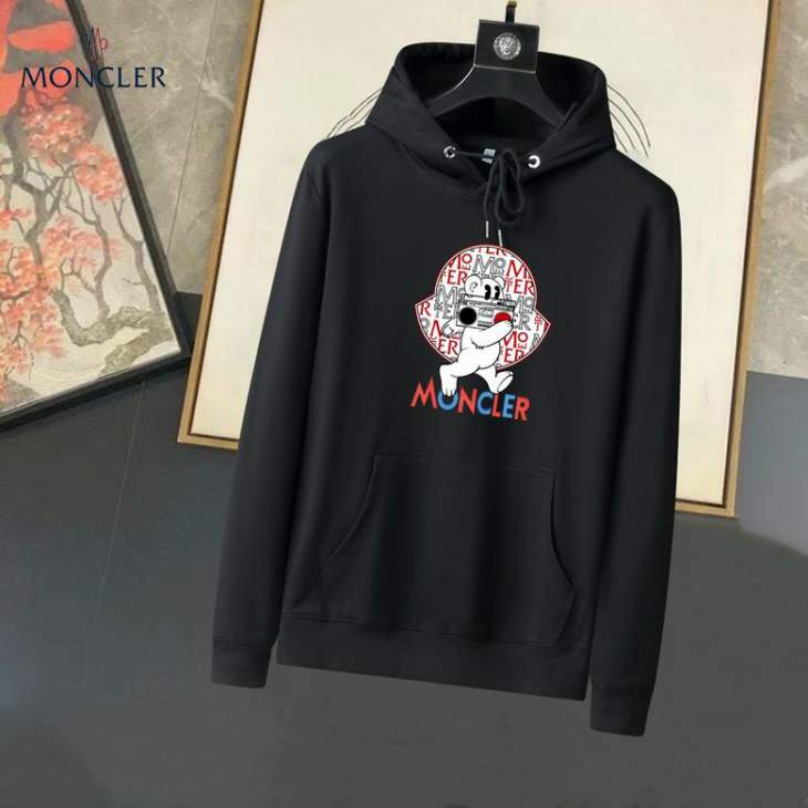 Picture of Moncler Hoodies _SKUMonclerM-3XL25tn064768